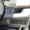 nissan moco 2013 -NISSAN--Moco DBA-MG33S--MG33S-648970---NISSAN--Moco DBA-MG33S--MG33S-648970- image 19