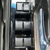 honda n-box 2019 -HONDA--N BOX DBA-JF3--JF3-1295219---HONDA--N BOX DBA-JF3--JF3-1295219- image 12