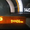 nissan moco 2011 -NISSAN--Moco DBA-MG33S--MG33S-104337---NISSAN--Moco DBA-MG33S--MG33S-104337- image 12