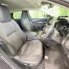 mazda cx-3 2023 -MAZDA--CX-30 5AA-DMEJ3P--DMEJ3P-105136---MAZDA--CX-30 5AA-DMEJ3P--DMEJ3P-105136- image 8