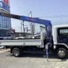 mitsubishi-fuso canter 2002 GOO_NET_EXCHANGE_0803953A30250329W001 image 34