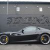 ferrari ferrari-599 2012 CFJ1791191 image 4