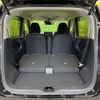 nissan dayz 2020 -NISSAN--DAYZ 5AA-B44W--B44W-0028846---NISSAN--DAYZ 5AA-B44W--B44W-0028846- image 10