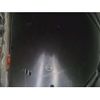 toyota crown-estate 2025 CFJ1622755 image 13