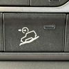 jeep wrangler 2020 quick_quick_ABA-JL36L_1C4HJXMG4LW313599 image 9
