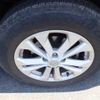 nissan x-trail 2015 23886 image 10
