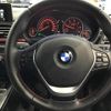 bmw 3-series 2016 -BMW--BMW 3 Series LDA-3D20--WBA3D36090NS44210---BMW--BMW 3 Series LDA-3D20--WBA3D36090NS44210- image 18