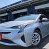 toyota prius 2016 CFJ1526030 image 38