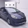 toyota aqua 2021 CFJ1006297 image 1