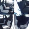 daihatsu mira-e-s 2019 quick_quick_5BA-LA360S_L350S-0158096 image 7