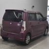 suzuki wagon-r undefined -SUZUKI--Wagon R MH23S-628334---SUZUKI--Wagon R MH23S-628334- image 6