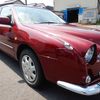 mitsuoka ryoga 1998 23420403 image 11