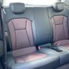 audi a1 2012 -AUDI--Audi A1 DBA-8XCAX--WAUZZZ8X2CB060581---AUDI--Audi A1 DBA-8XCAX--WAUZZZ8X2CB060581- image 19