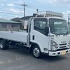 isuzu elf-truck 2015 CFJ1675193 image 3