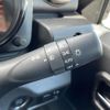 suzuki jimny 2021 CFJ1559887 image 20