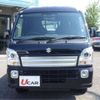 suzuki carry-truck 2023 -SUZUKI 【香川 480ﾁ5553】--Carry Truck 3BD-DA16T--DA16T-765469---SUZUKI 【香川 480ﾁ5553】--Carry Truck 3BD-DA16T--DA16T-765469- image 13