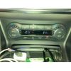 mercedes-benz cla-class 2013 CFJ1643701 image 20