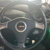 daihatsu coo 2008 -DAIHATSU--Coo DBA-M411S--M411S-0000998---DAIHATSU--Coo DBA-M411S--M411S-0000998- image 15