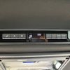 toyota noah 2024 -TOYOTA--Noah 6AA-ZWR90W--ZWR90-0171217---TOYOTA--Noah 6AA-ZWR90W--ZWR90-0171217- image 14
