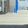 bmw x2 2018 quick_quick_ABA-YH20_WBAYH52090EK62217 image 6