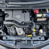 toyota vitz 2014 -TOYOTA--Vitz DBA-KSP130--KSP130-2127621---TOYOTA--Vitz DBA-KSP130--KSP130-2127621- image 18