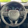 toyota rav4 2019 CFJ1799154 image 11