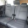 toyota alphard 2021 -TOYOTA--Alphard 6AA-AYH30W--AYH30-0131838---TOYOTA--Alphard 6AA-AYH30W--AYH30-0131838- image 15