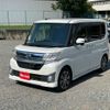 daihatsu tanto 2014 quick_quick_LA600S_LA600S-0053538 image 10