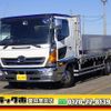 hino ranger 2015 GOO_NET_EXCHANGE_0206393A30250131W003 image 1