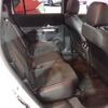 mercedes-benz glb-class 2023 -MERCEDES-BENZ--Benz GLB 3DA-247613M--W1N2476132W299798---MERCEDES-BENZ--Benz GLB 3DA-247613M--W1N2476132W299798- image 7