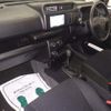 toyota probox-van 2018 -TOYOTA--Probox Van NCP165V-0073941---TOYOTA--Probox Van NCP165V-0073941- image 5