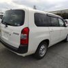 toyota succeed 2018 quick_quick_DBE-NCP160V_NCP160-0102144 image 3