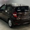 nissan note 2020 -NISSAN--Note HE12-408009---NISSAN--Note HE12-408009- image 2