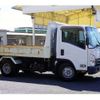 isuzu elf-truck 2017 CFJ1775639 image 6