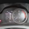 lexus is 2023 -LEXUS 【岐阜 330ﾘ1916】--Lexus IS 3BA-ASE30--ASE30-0013735---LEXUS 【岐阜 330ﾘ1916】--Lexus IS 3BA-ASE30--ASE30-0013735- image 21