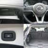 nissan x-trail 2017 -NISSAN--X-Trail DBA-NT32--NT32-072845---NISSAN--X-Trail DBA-NT32--NT32-072845- image 8