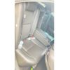 toyota crown 2011 CFJ1647658 image 15