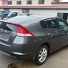 honda insight 2010 GOO_JP_700090373030250607001 image 9