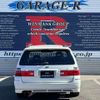 nissan stagea 1999 quick_quick_GF-WGNC34_WGNC34-133496 image 7