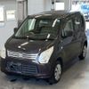 suzuki wagon-r 2013 CFJ1498206 image 1