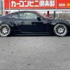 toyota 86 2012 quick_quick_DBA-ZN6_ZN6-010465 image 5