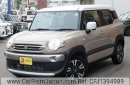 suzuki xbee 2024 -SUZUKI 【名変中 】--XBEE MN71S--318599---SUZUKI 【名変中 】--XBEE MN71S--318599-