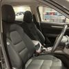 mazda cx-5 2019 -MAZDA--CX-5 KF2P--KF2P-323546---MAZDA--CX-5 KF2P--KF2P-323546- image 10