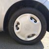honda n-wgn 2020 -HONDA--N WGN 6BA-JH4--JH4-1005316---HONDA--N WGN 6BA-JH4--JH4-1005316- image 7