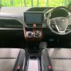 toyota noah 2017 -TOYOTA--Noah DAA-ZWR80W--ZWR80-0279032---TOYOTA--Noah DAA-ZWR80W--ZWR80-0279032- image 2