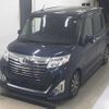 toyota roomy 2017 -TOYOTA--Roomy M900A-0127736---TOYOTA--Roomy M900A-0127736- image 5