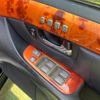 toyota celsior 2003 CFJ1657443 image 21