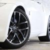 nissan fairlady-z 2010 -NISSAN--Fairlady Z CBA-HZ34--HZ34-200023---NISSAN--Fairlady Z CBA-HZ34--HZ34-200023- image 9
