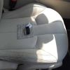 land-rover range-rover 2013 CFJ1596111 image 13