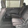 nissan serena 2019 -NISSAN--Serena DAA-GFC27--GFC27-148784---NISSAN--Serena DAA-GFC27--GFC27-148784- image 4